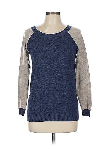 T/o Sweaters Pullover Sweater (view 1)