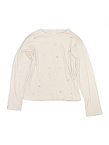 Zara Kids Pullover Sweater (view 1)