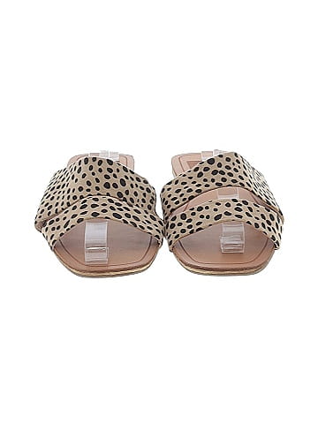 DV Sandals (view 2)
