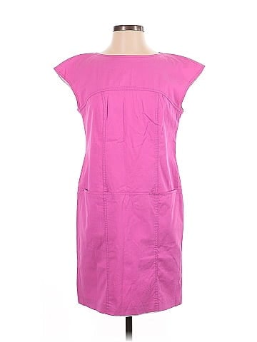 Escada Cocktail Dress (view 1)