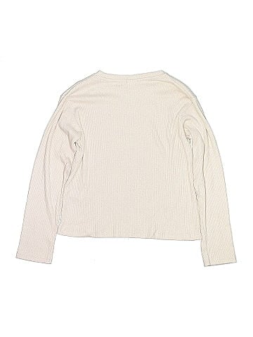 Zara Kids Pullover Sweater (view 2)