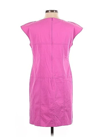 Escada Cocktail Dress (view 2)