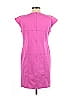 Escada Pink Cocktail Dress Size EU 36 / US 6 - photo 2