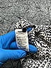 Nic + Zoe 100% Polyester Silver Long Sleeve T-Shirt Size XS - photo 7