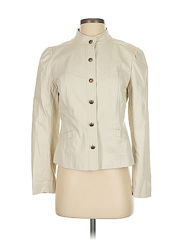 Doncaster Sport Jacket (view 1)