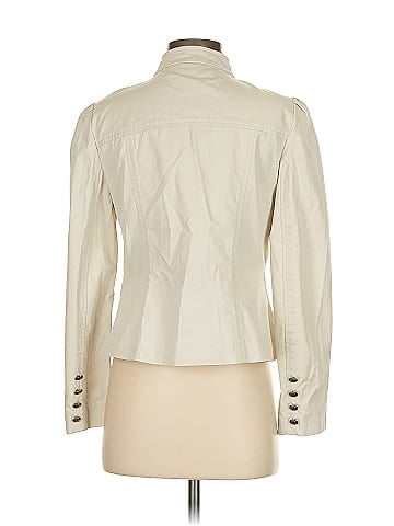 Doncaster Sport Jacket (view 2)
