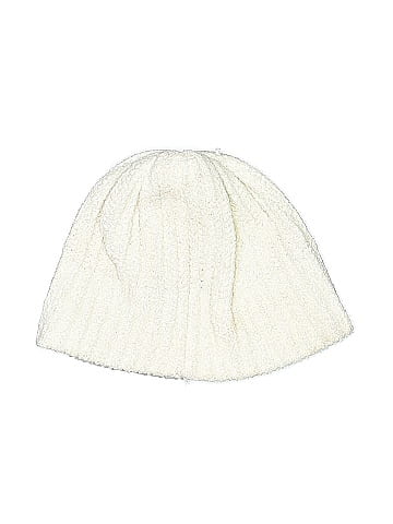 Nine West Beanie (view 1)