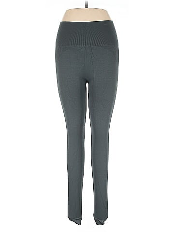 Set Active Active Pants (view 1)