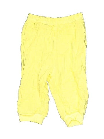 le top baby Casual Pants (view 1)