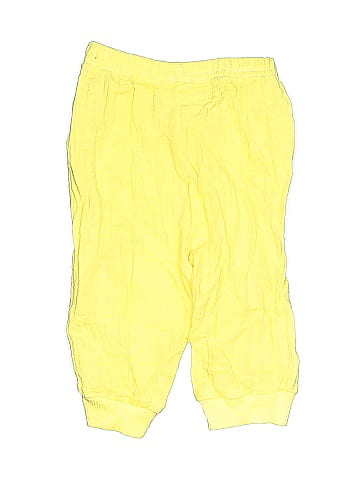 le top baby Casual Pants (view 2)