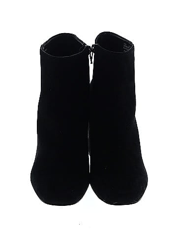 Bella Vita Ankle Boots (view 2)