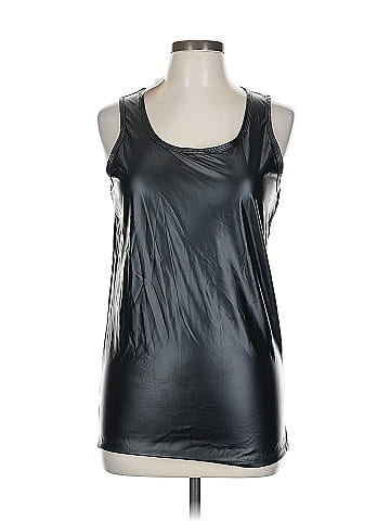 IEFIEL Sleeveless Top (view 1)