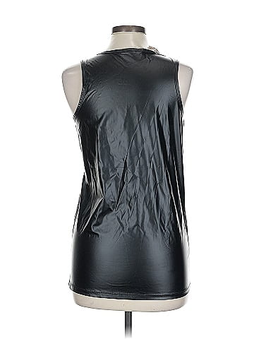 IEFIEL Sleeveless Top (view 2)