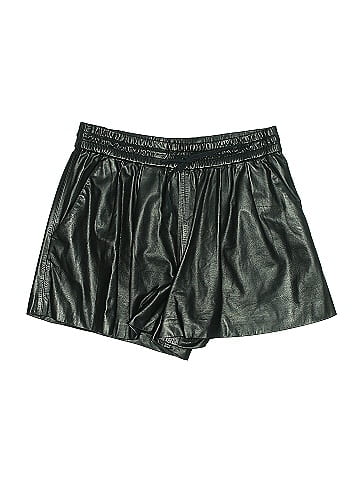 3.1 Phillip Lim Shorts (view 1)