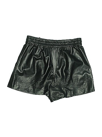 3.1 Phillip Lim Shorts (view 2)