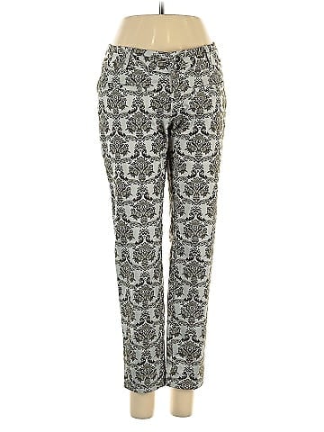 Cartonnier Casual Pants (view 1)