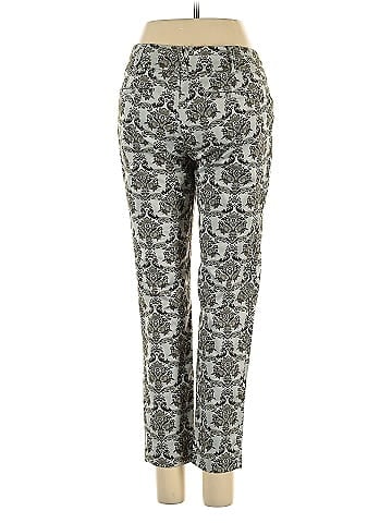 Cartonnier Casual Pants (view 2)
