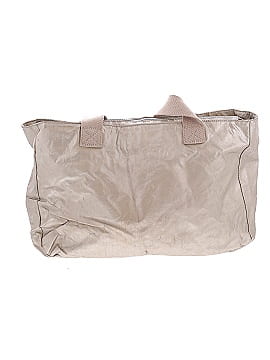 Kipling Tote (view 2)