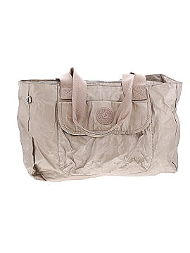 Kipling Tote (view 1)