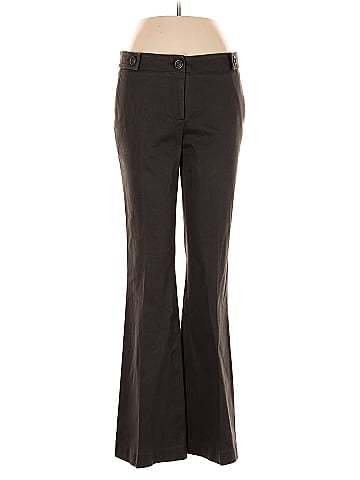 Burberry Dress Pants (view 1)
