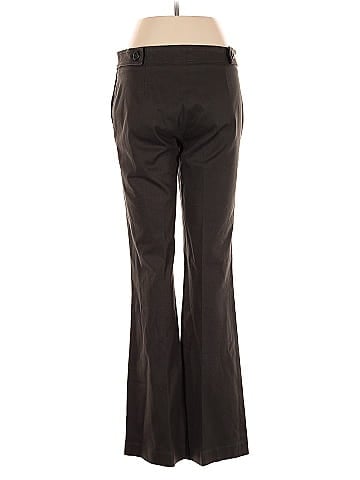 Burberry Dress Pants (view 2)