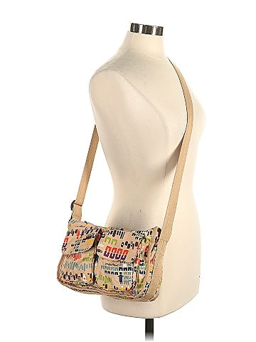 LeSportsac Crossbody Bag (view 2)