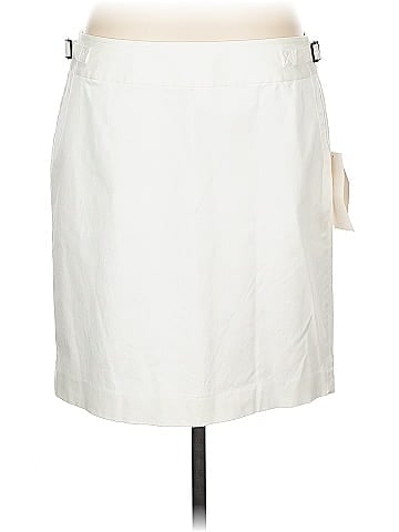 Kenneth Cole New York Casual Skirt (view 1)