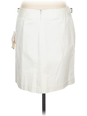 Kenneth Cole New York Casual Skirt (view 2)