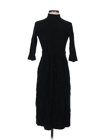 A.P.C. Casual Dress (view 1)