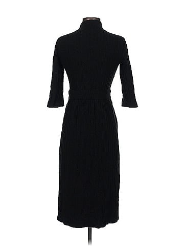 A.P.C. Casual Dress (view 2)