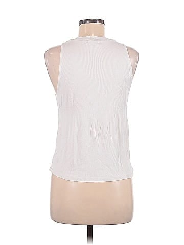 LNA Sleeveless T-Shirt (view 2)