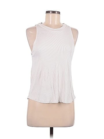 LNA Sleeveless T-Shirt (view 1)