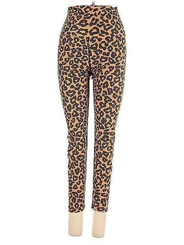 BEACHRIOT Sport Leggings (view 1)