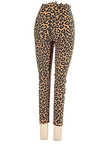 BEACHRIOT Sport Leggings (view 2)