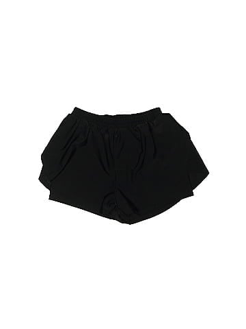 Shein Shorts (view 1)