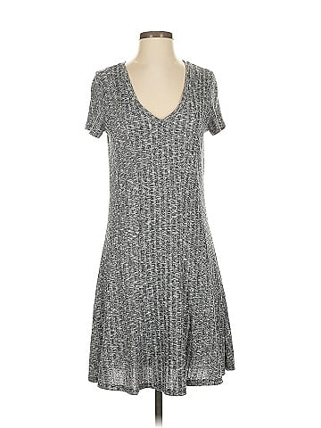 Left Coast by Dolan Casual Dress (view 1)