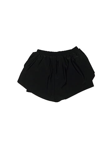 Shein Shorts (view 2)