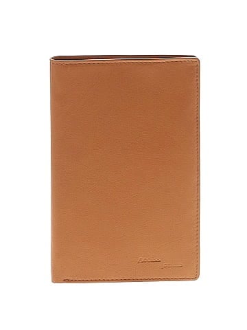 Assorted Brands Leather Card Holder (view 1)