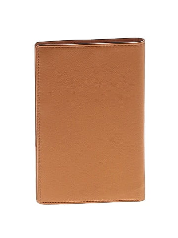 Assorted Brands Leather Card Holder (view 2)