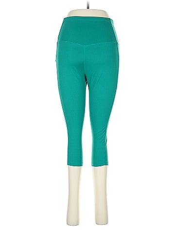 MPG Active Pants (view 2)