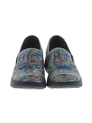 Dansko Mule/Clog (view 2)