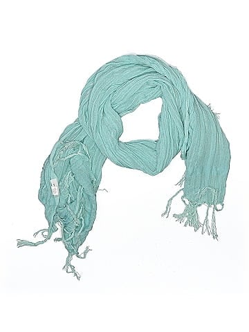 Love Quotes Scarf (view 1)