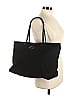 Cleobella Solid Black Tote One size - photo 2