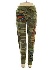 Aviator Nation Sweatpants