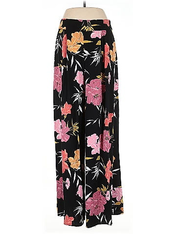 Guess Casual Pants (view 1)
