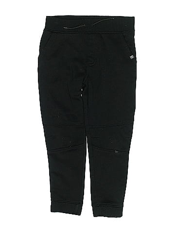 Beverly Hills Polo Club Casual Pants (view 1)