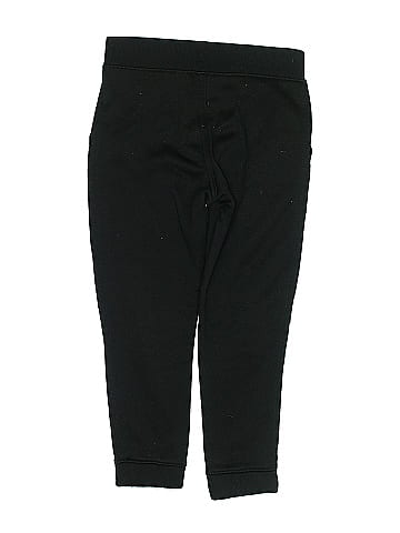 Beverly Hills Polo Club Casual Pants (view 2)