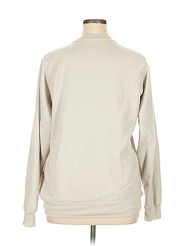 LRG Sweatshirt (view 2)