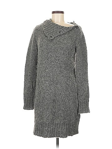 Max Mara Casual Dress (view 1)