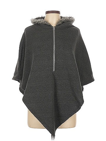 Love Poncho (view 1)
